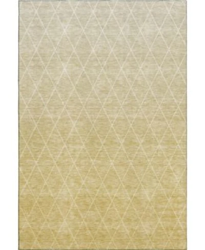 Dalyn Lazio Washable Lz2 Rug Collection