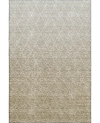 Dalyn Lazio Washable LZ2 8'x10' Area Rug