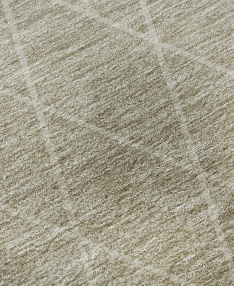 Dalyn Lazio Washable LZ2 10'x14' Area Rug