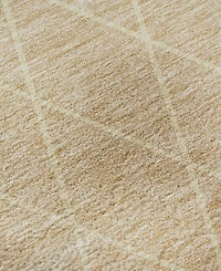 Dalyn Lazio Washable LZ2 3'x5' Area Rug