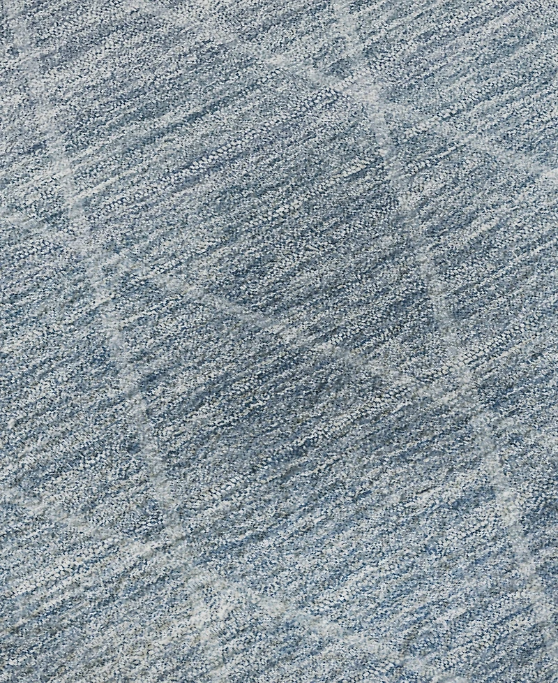 Dalyn Lazio Washable LZ2 10'x14' Area Rug