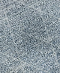 Dalyn Lazio Washable LZ2 10'x14' Area Rug