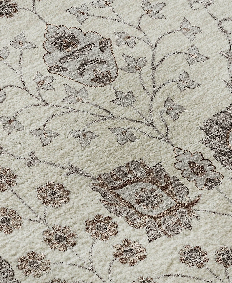 Dalyn Hatay Washable HY8 9'x12' Area Rug