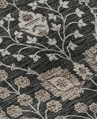 Dalyn Hatay Washable HY8 10'x14' Area Rug
