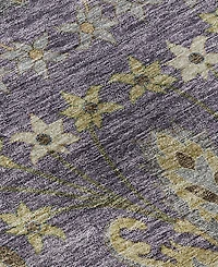Dalyn Hatay Washable HY7 9'x12' Area Rug