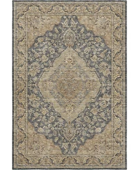Dalyn Hatay Washable HY3 5'x7'6"Area Rug