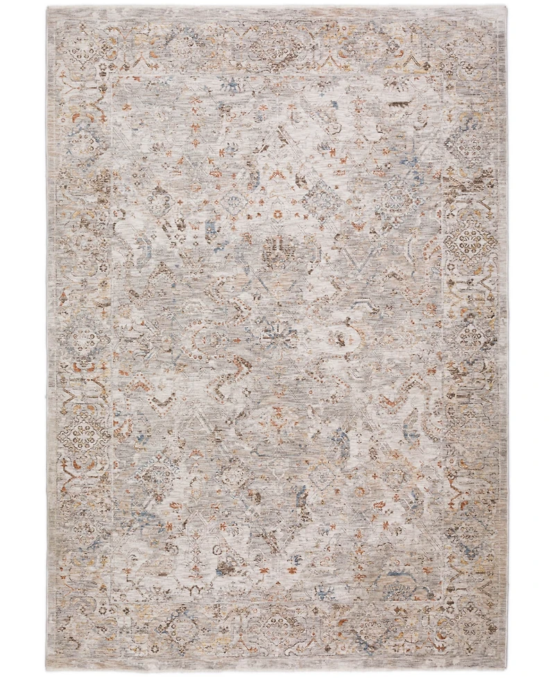 Dalyn Vienna VI3 7'10x10' Area Rug
