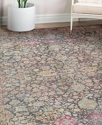 Dalyn Kars KA7 3'x5' Area Rug