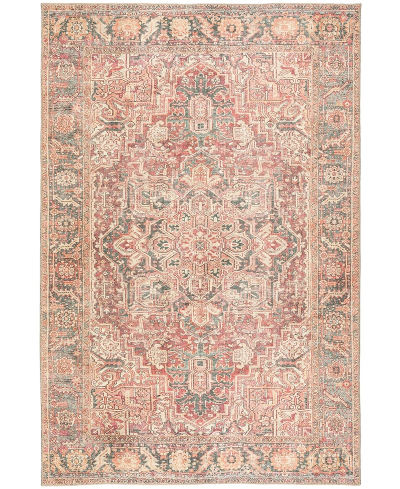 Dalyn Kars KA5 8'x10' Area Rug