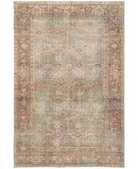 Dalyn Kars KA1 3'x5' Area Rug