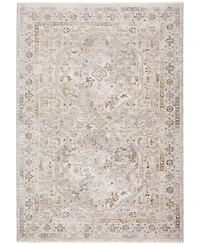 Dalyn Cyprus CY4 1'8x2'6 Area Rug