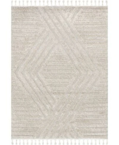 Nuloom London Risette Rug Collection