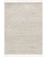 Nuloom London Risette Rug Collection
