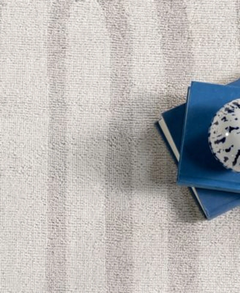 Nuloom Campbell Shandra Sky Rug Collection