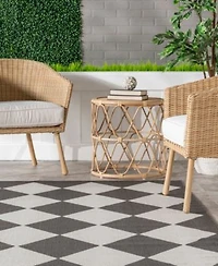 Nuloom Cabana Sabina Rug Collection