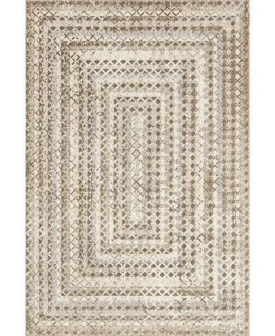 Nuloom Kiva Carley 5'x8' Area Rug