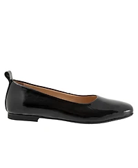 Bueno Elizabeth Flat