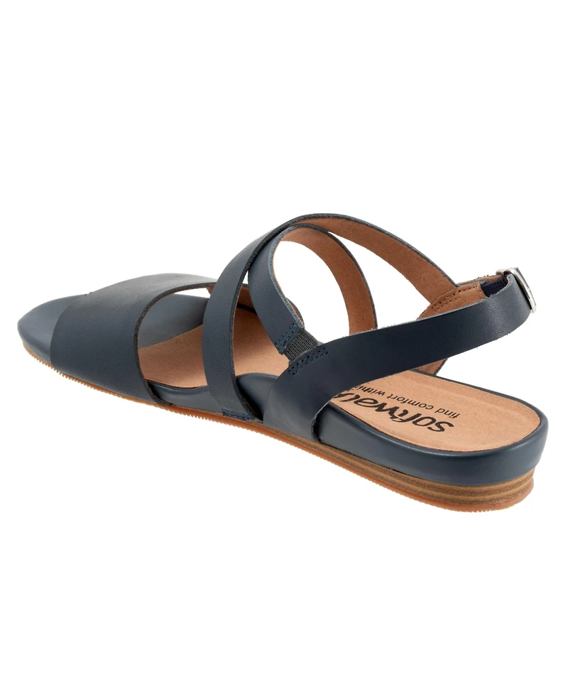 Softwalk Cali Sandals