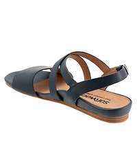 Softwalk Cali Sandals