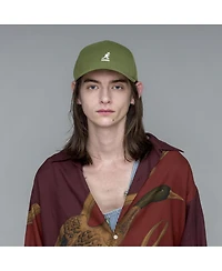 Kangol Men's Wool Flexfit Baseball & Sport Caps