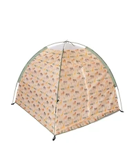 Pacific Play Tents Jungle Friends Play Tent