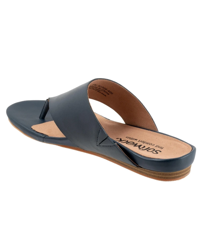 Softwalk Chandler Sandal