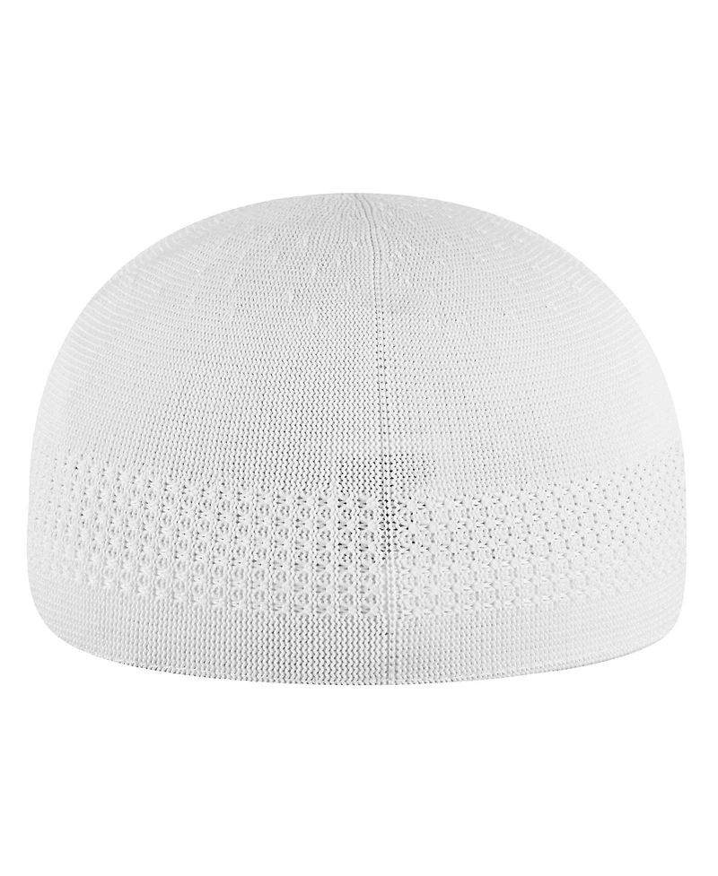 Kangol Men's Tropic Ventair Spacecap Baseball & Sport Caps