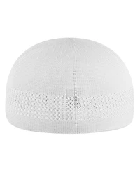 Kangol Men's Tropic Ventair Spacecap Baseball & Sport Caps