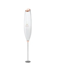 Powerful Milk Frother for Coffee with Powerful Motor
