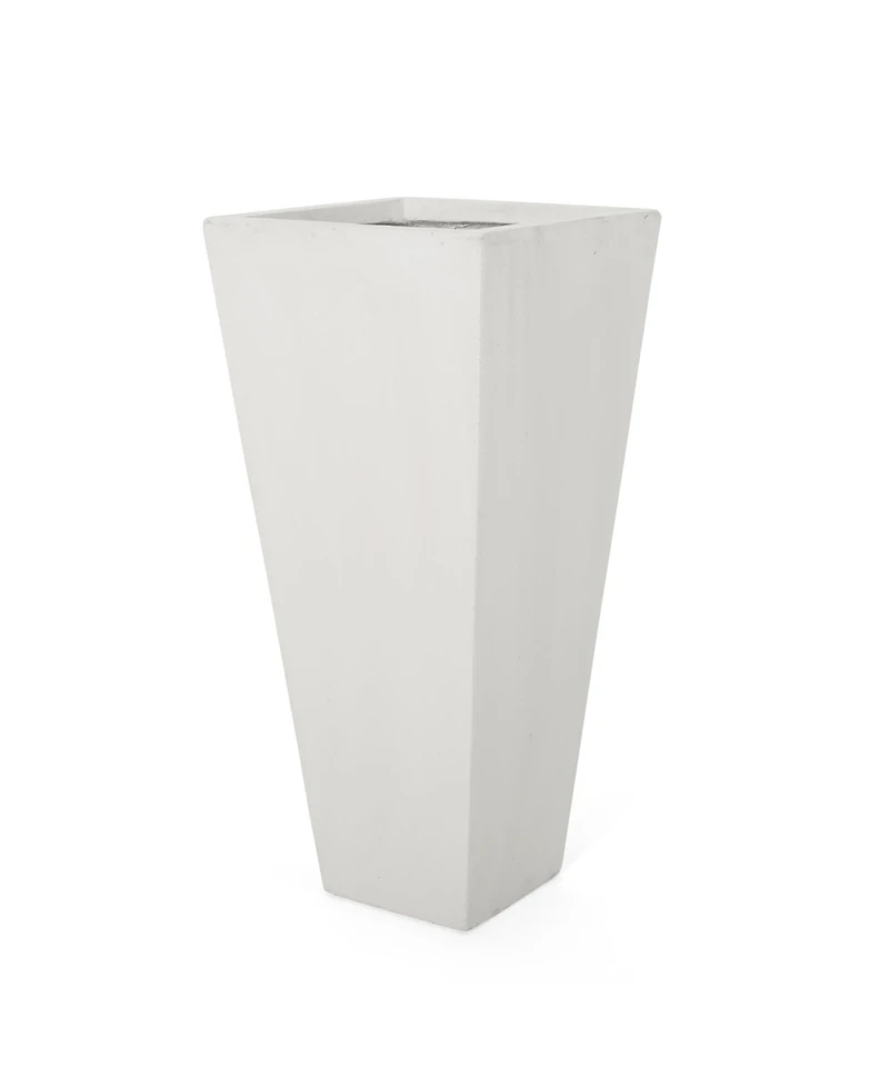 Sleek and Stylish Plant Haven Perfect Home for Your Verdant Beauties