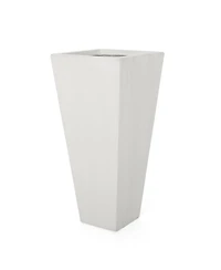 Sleek and Stylish Plant Haven Perfect Home for Your Verdant Beauties