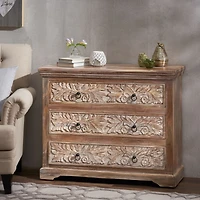 Streamdale Furniture Declutter Your Home Space-Saving Storage Solution for Every Space