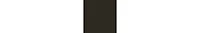 Streamdale Storage Buffet Cabinet/Sideboard/Tv Console with Glass Doors, Black