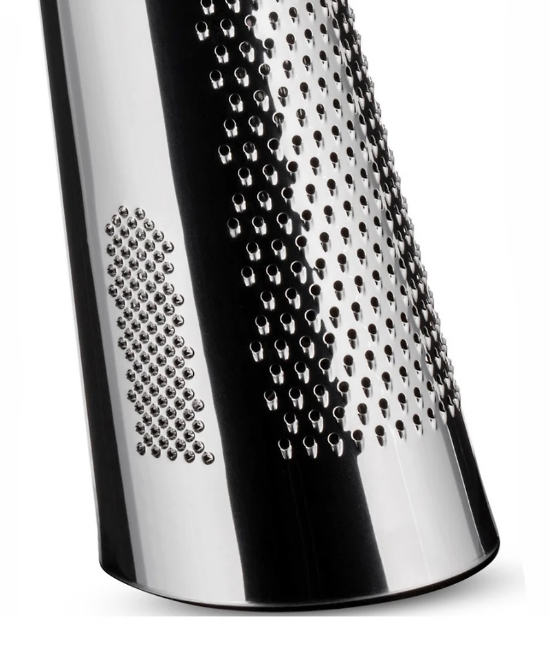 Alessi Cheese Grater by Richard Sapper
