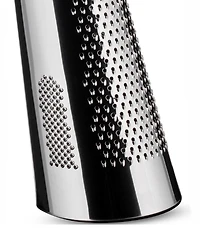 Alessi Cheese Grater by Richard Sapper