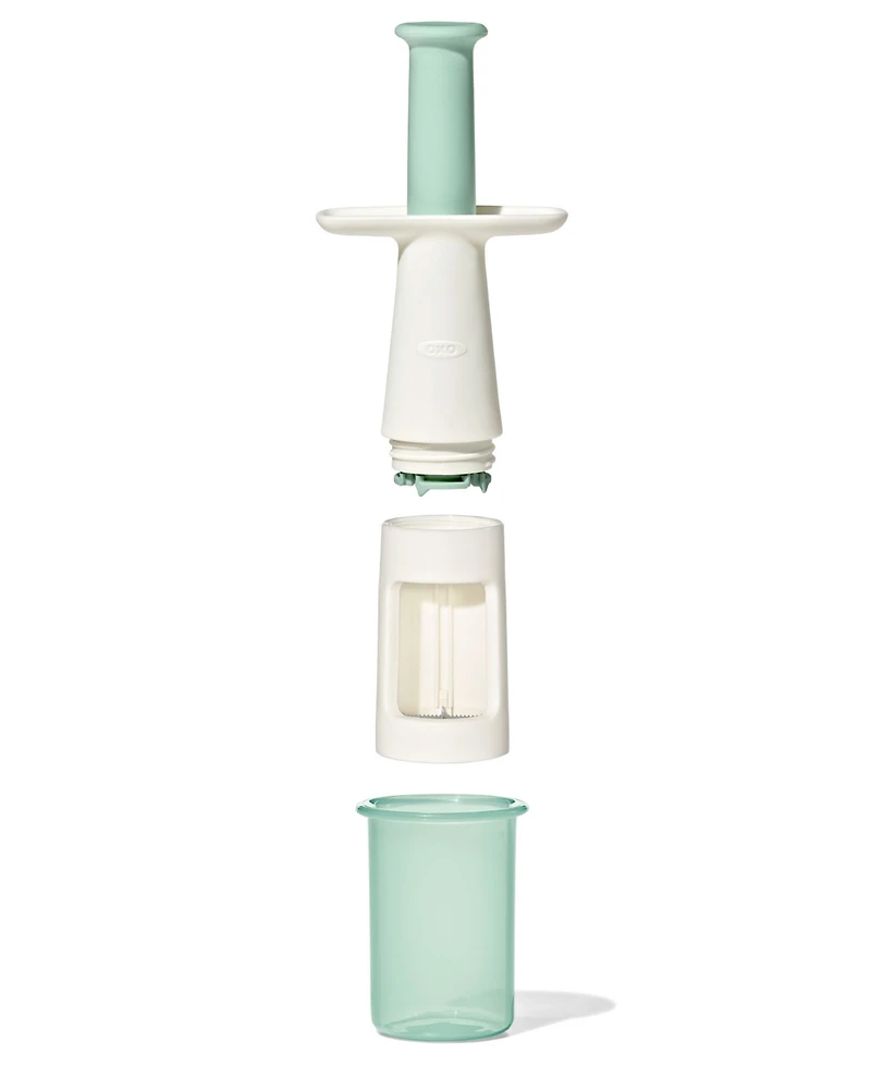 Oxo Tot Grape Cutter