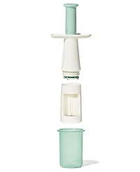 Oxo Tot Grape Cutter