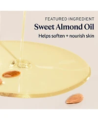 L'Occitane Almond Delicious Shower 4.50 fl oz