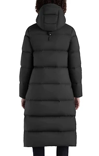 Triple F.a.t. Goose Women's Valenti Full Length Winter Coat