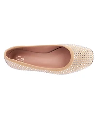 Women's Palmira Ballet Flat