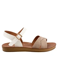 Los Cabos Jeli Sandal