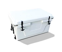 Streamdale Portable Insulated Cooler for Outdoor Activities (65qt)