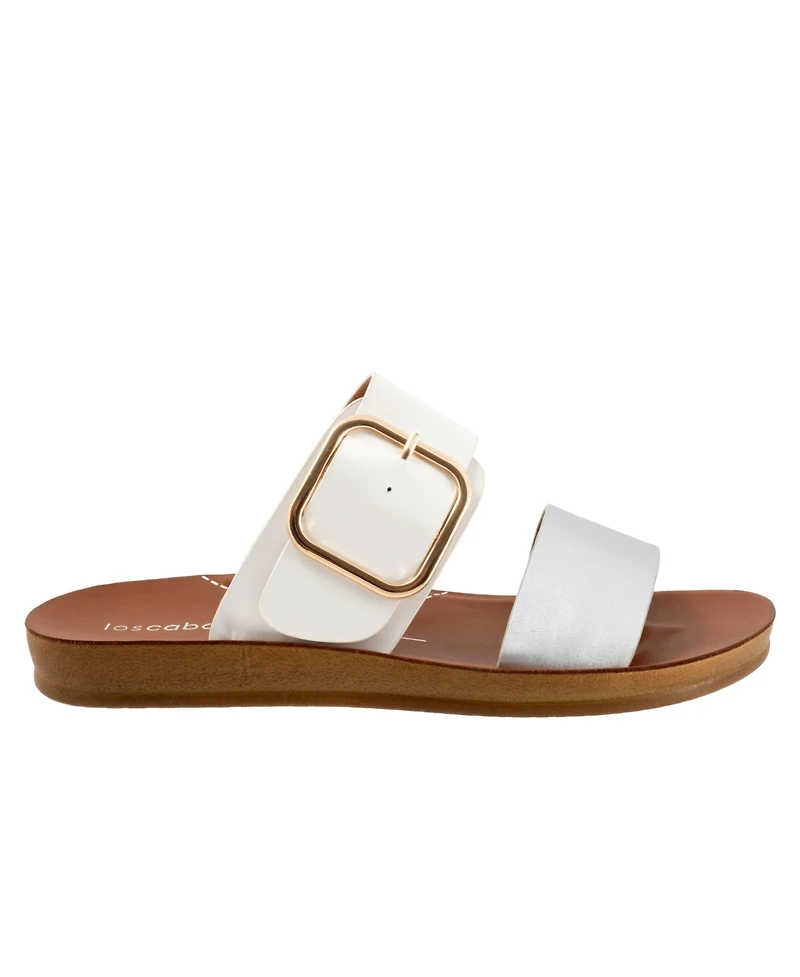 Los Cabos Doto Sandal