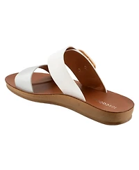 Los Cabos Doto Sandal