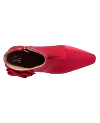 Women's Mckenna Dress Boots