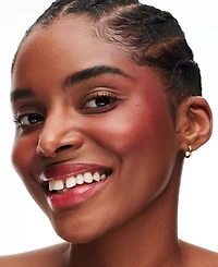 Mac Glow Play Cushiony Blush