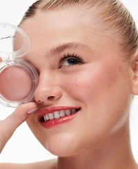 Mac Glow Play Cushiony Blush