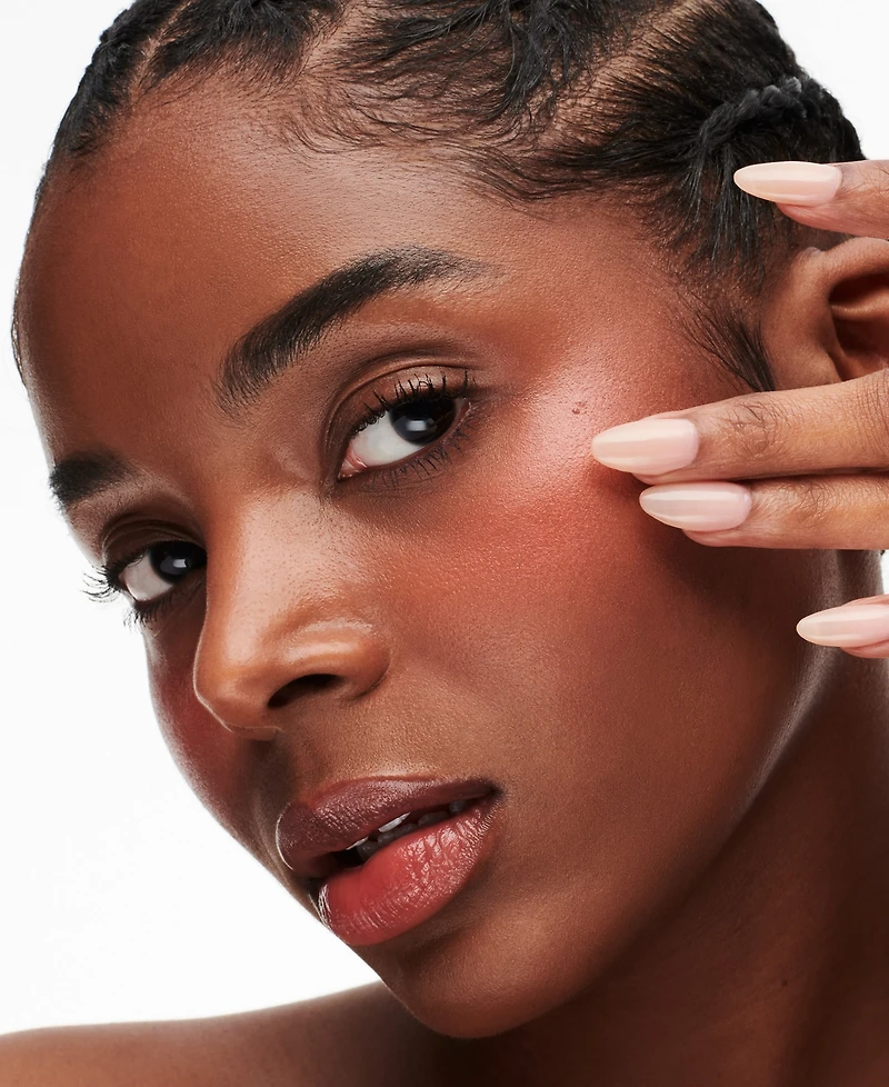 Mac Glow Play Cushiony Blush