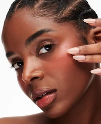 Mac Glow Play Cushiony Blush