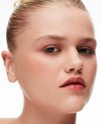 Mac Glow Play Cushiony Blush